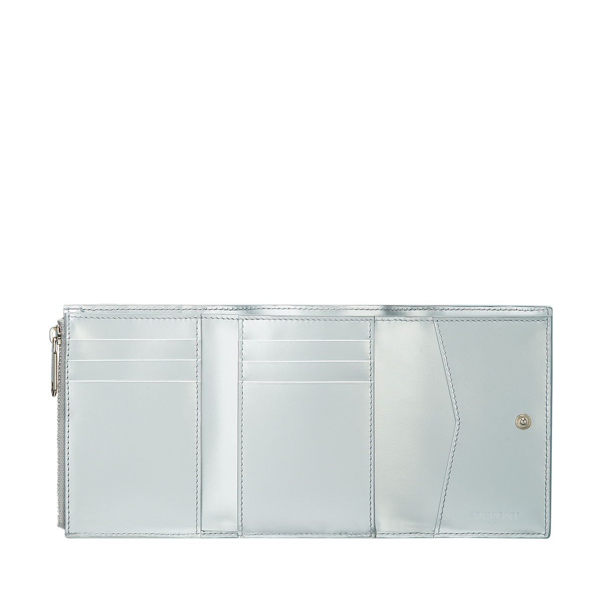1AX552SV1 - STDUPONT - Hong Kong - Wallet - 2