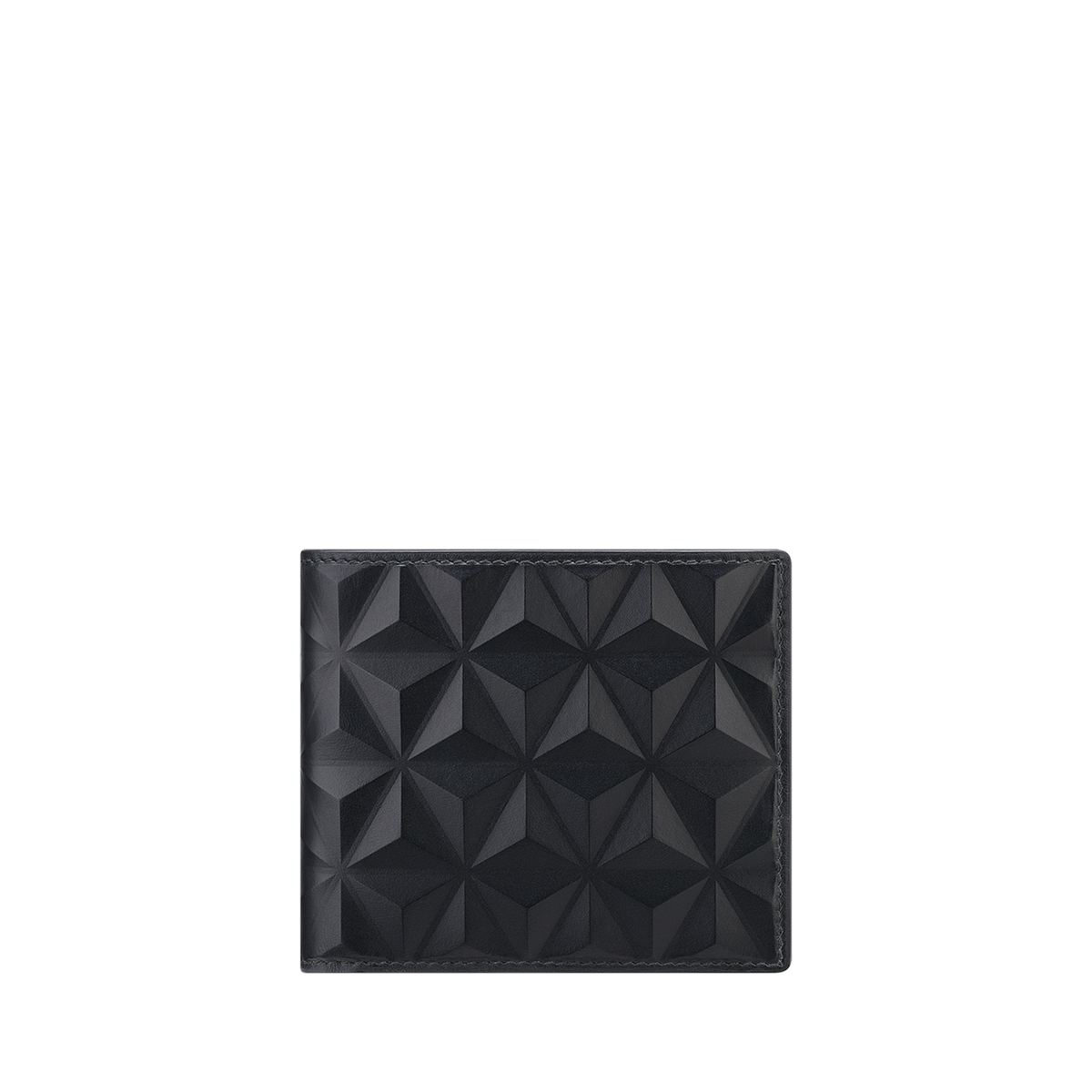 1AX561BK1 - STDUPONT - Hong Kong - Wallet - 1