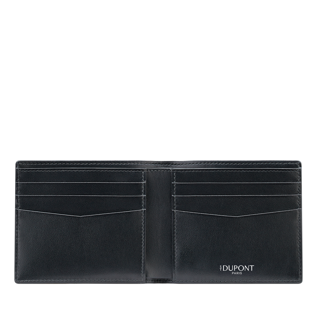 1AX561BK1 - STDUPONT - Hong Kong - Wallet - 2