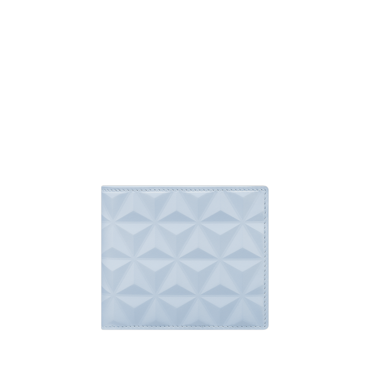 1AX561UL1 - STDUPONT - Hong Kong - Wallet - 1