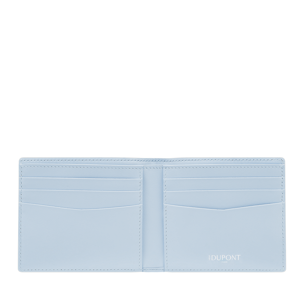 1AX561UL1 - STDUPONT - Hong Kong - Wallet - 2