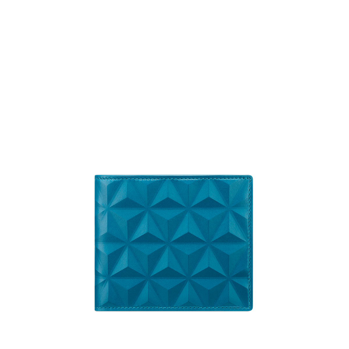 1AX561UN1 - STDUPONT - Hong Kong - Wallet - 1