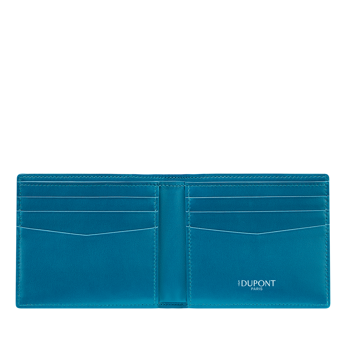 1AX561UN1 - STDUPONT - Hong Kong - Wallet - 2