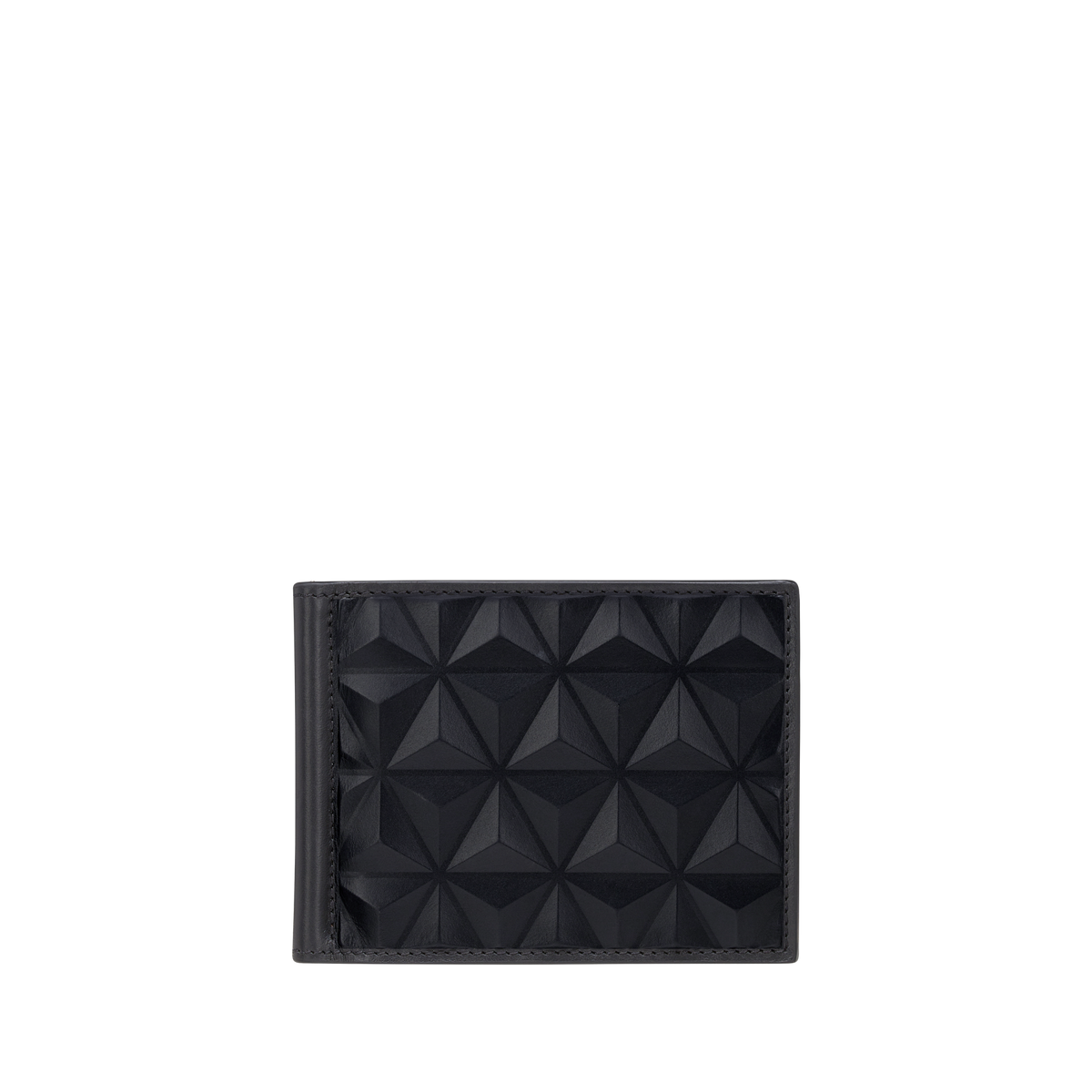 1AX581BK1 - STDUPONT - Hong Kong - Wallet - 1