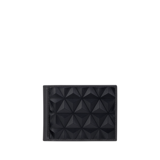 1AX581BK1 - STDUPONT - Hong Kong - Wallet - 1