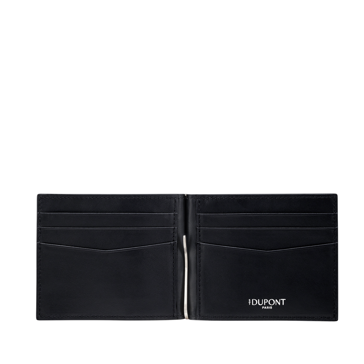 1AX581BK1 - STDUPONT - Hong Kong - Wallet - 2