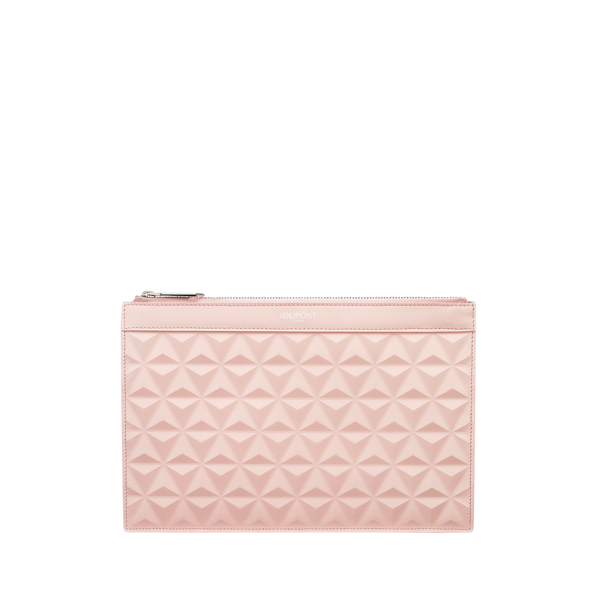 1AX653PL2 - STDUPONT - Hong Kong - Pouch - 1