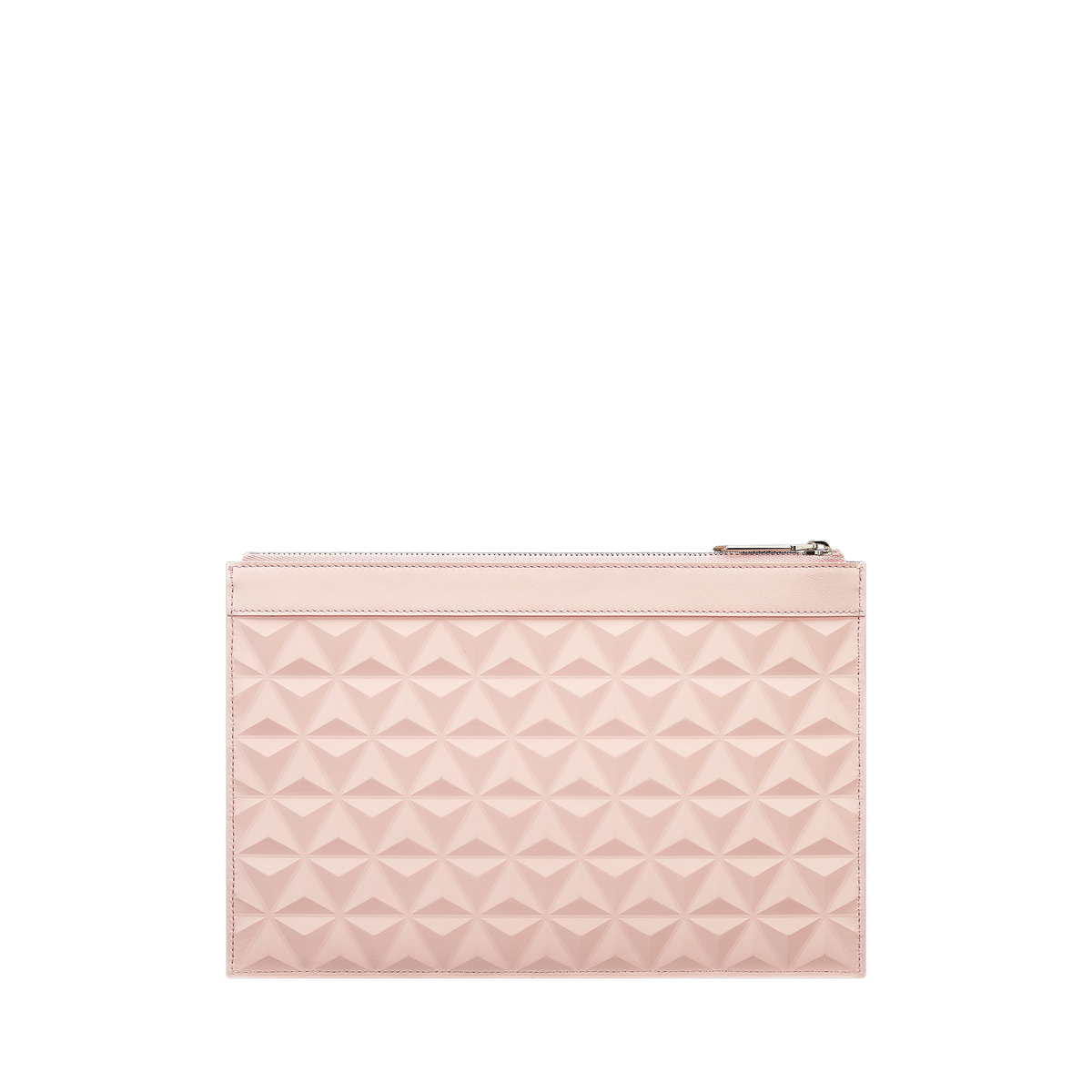 1AX653PL2 - STDUPONT - Hong Kong - Pouch - 2