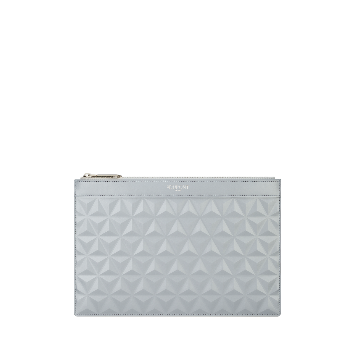 1AX653SV1 - STDUPONT - Hong Kong - Pouch - 1