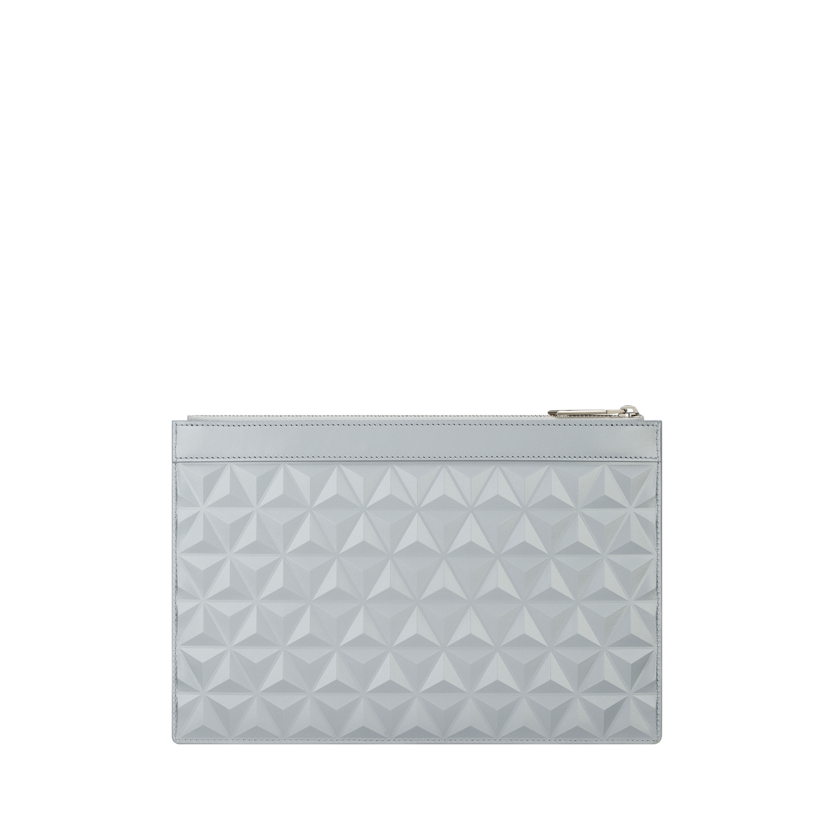 1AX653SV1 - STDUPONT - Hong Kong - Pouch - 2