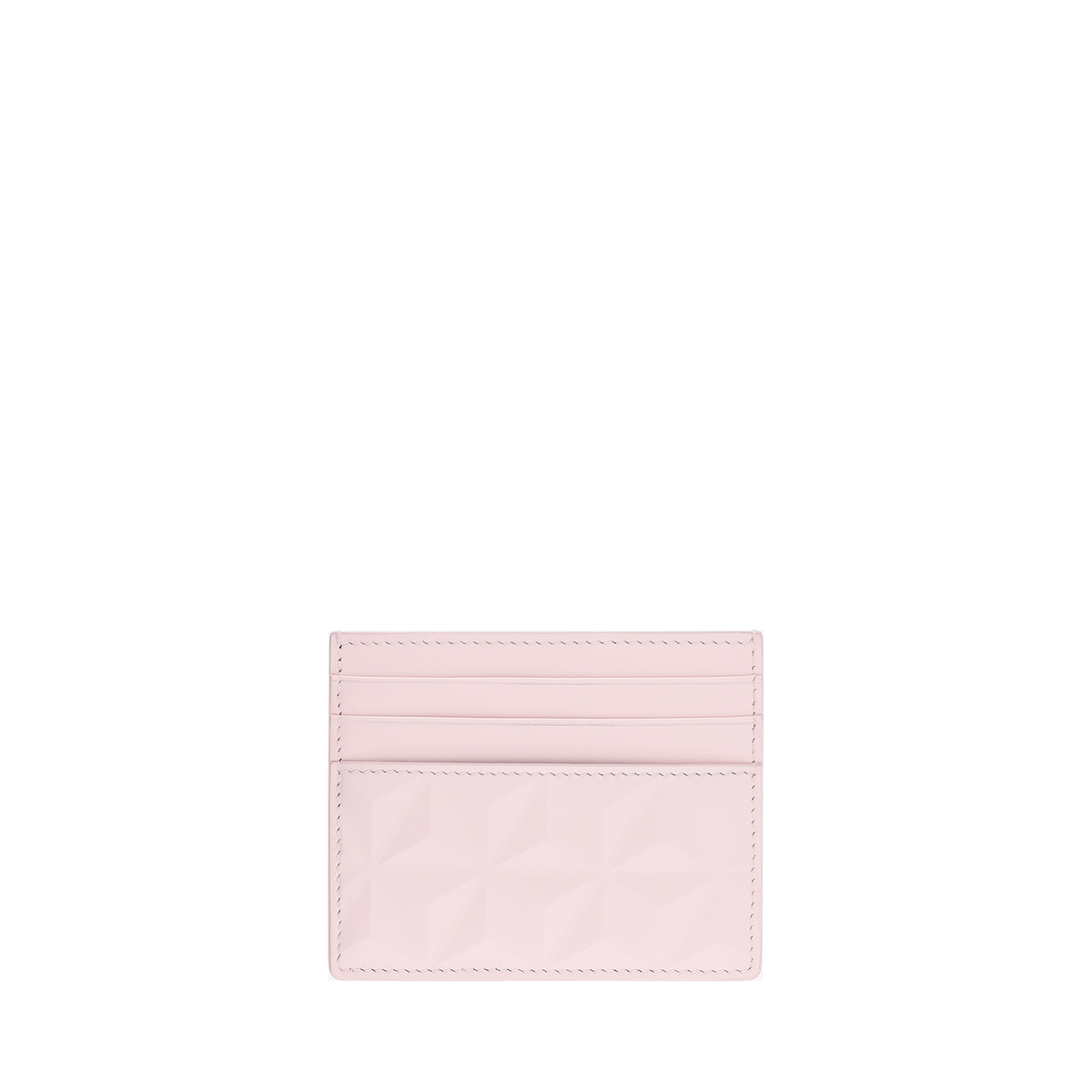 1AX683PL2 - STDUPONT - Hong Kong - Card Holder 6CC - 1