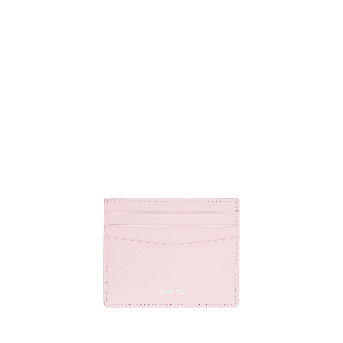 1AX683PL2 - STDUPONT - Hong Kong - Card Holder 6CC - 2