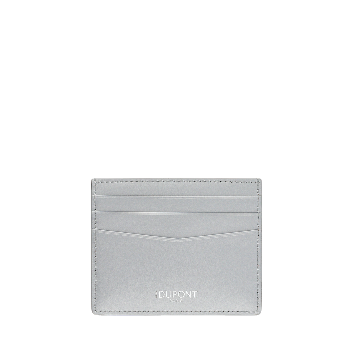1AX683SV1 - STDUPONT - Hong Kong - Card Holder 6CC - 2
