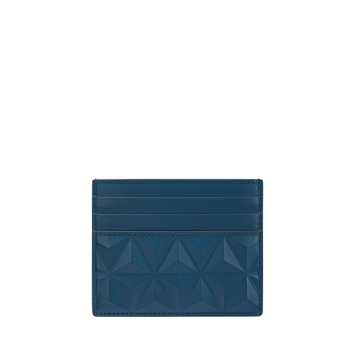 1AX683UD1 - STDUPONT - Hong Kong - Card holder - 1