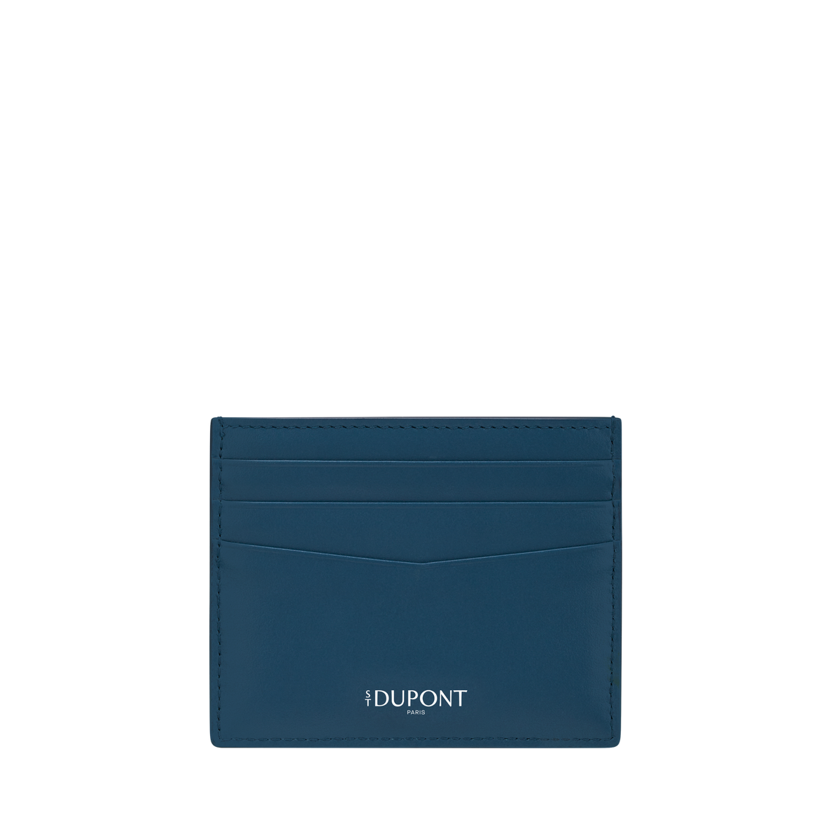 1AX683UD1 - STDUPONT - Hong Kong - Card holder - 2