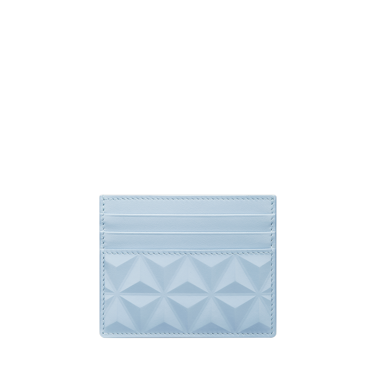 1AX683UL1 - STDUPONT - Hong Kong - Card Holder 6CC - 1
