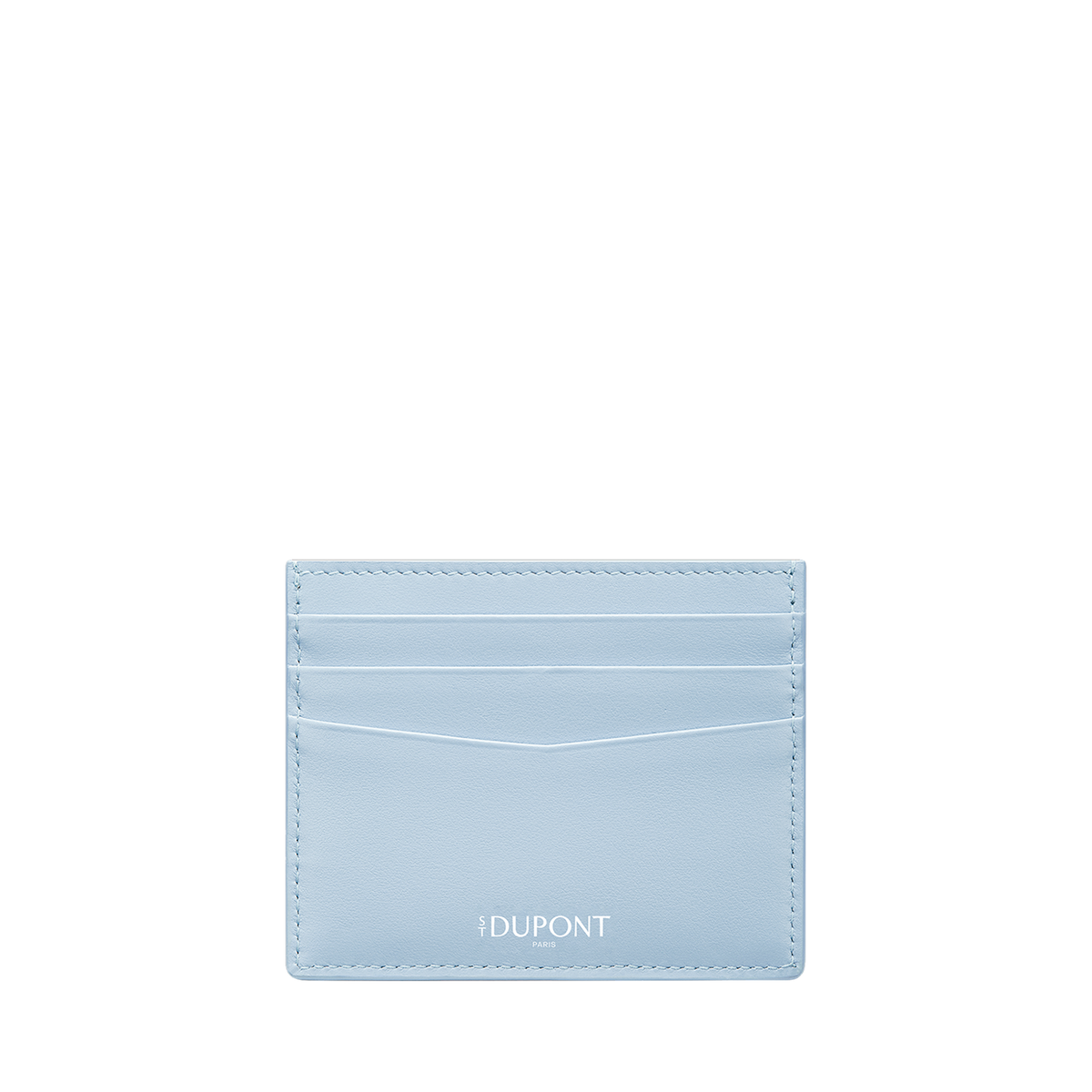 1AX683UL1 - STDUPONT - Hong Kong - Card Holder 6CC - 2