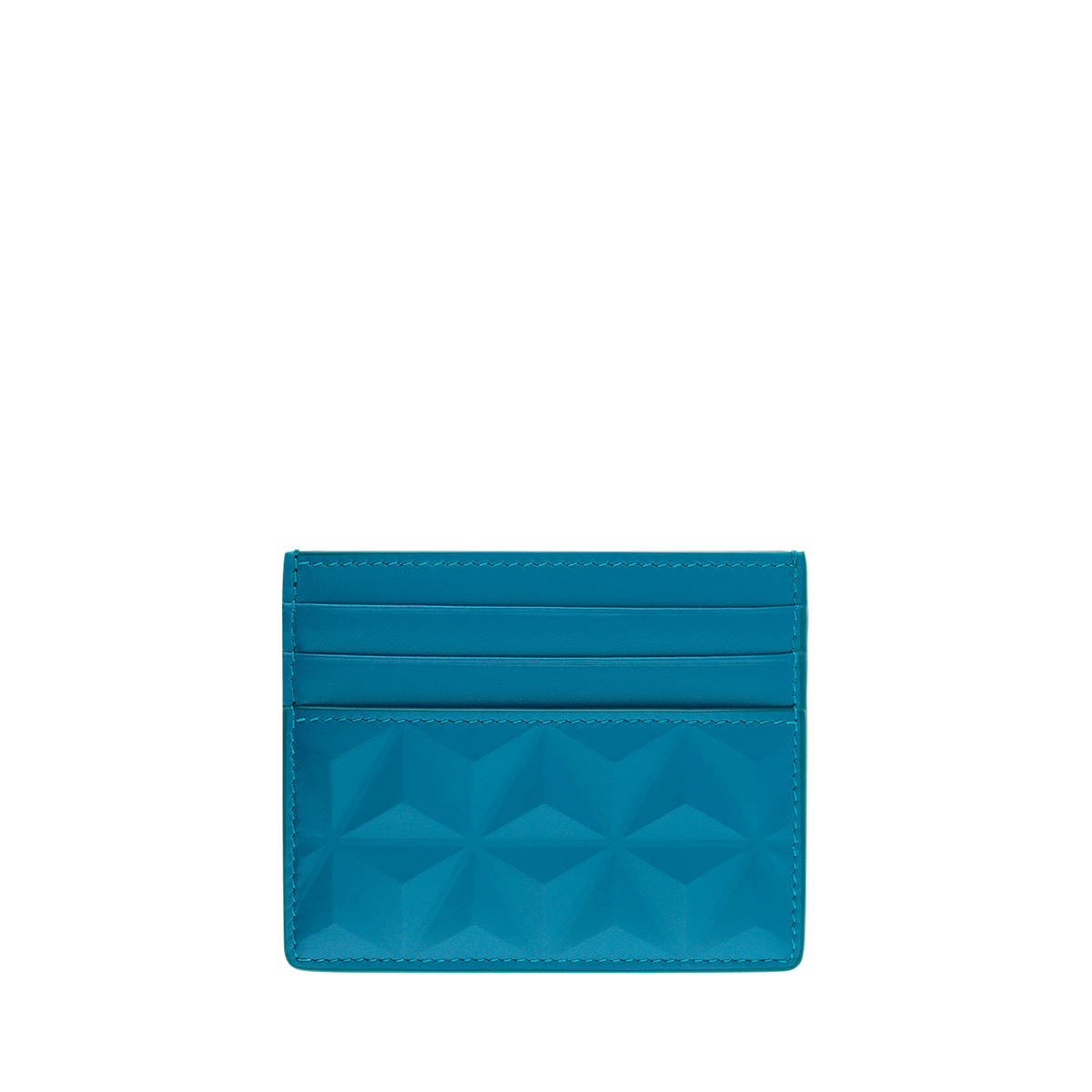 1AX683UN1 - STDUPONT - Hong Kong - Card Holder 6CC - 1