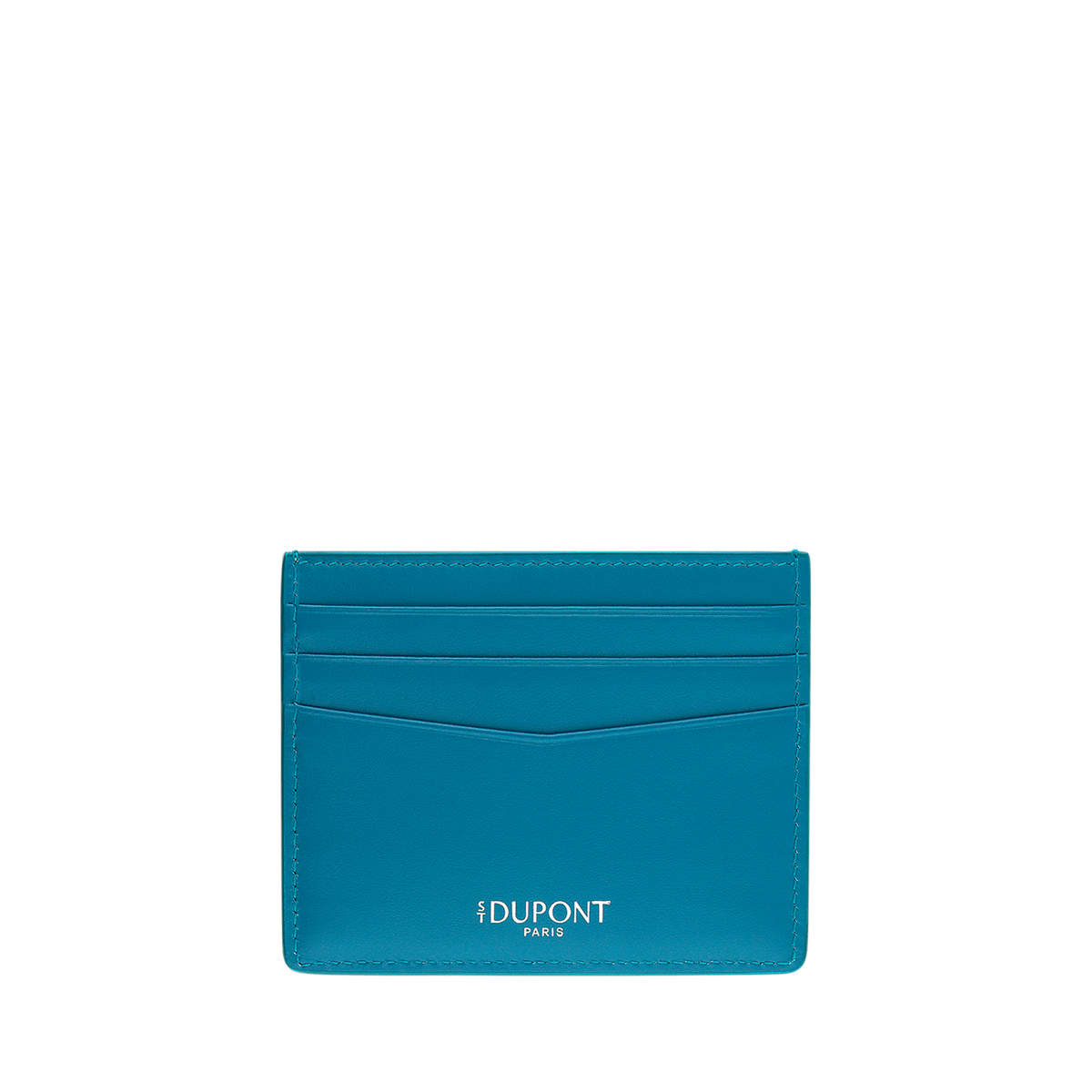 1AX683UN1 - STDUPONT - Hong Kong - Card Holder 6CC - 2