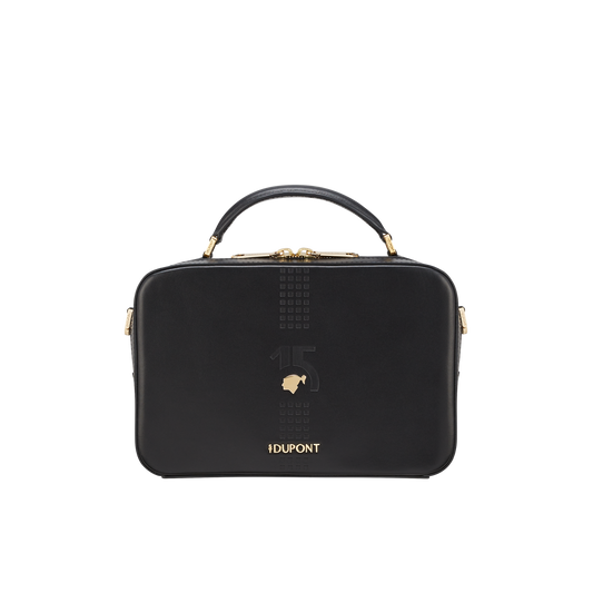 1BE183BK1 - STDUPONT - Hong Kong - Camera bag - 1
