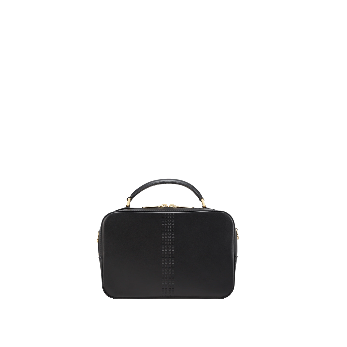 1BE183BK1 - STDUPONT - Hong Kong - Camera bag - 2