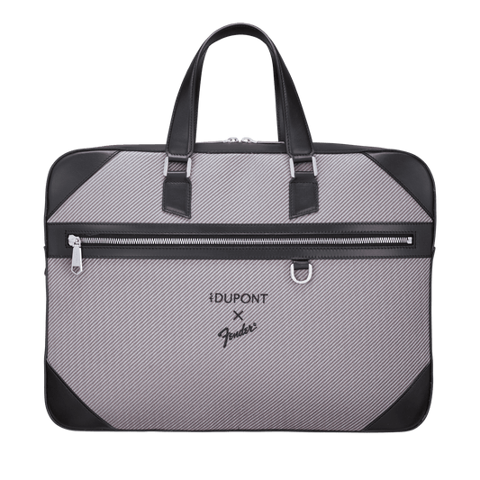 Leather Goods – S.T. DUPONT Hong Kong Leather Goods – S.T. DUPONT Hong Kong