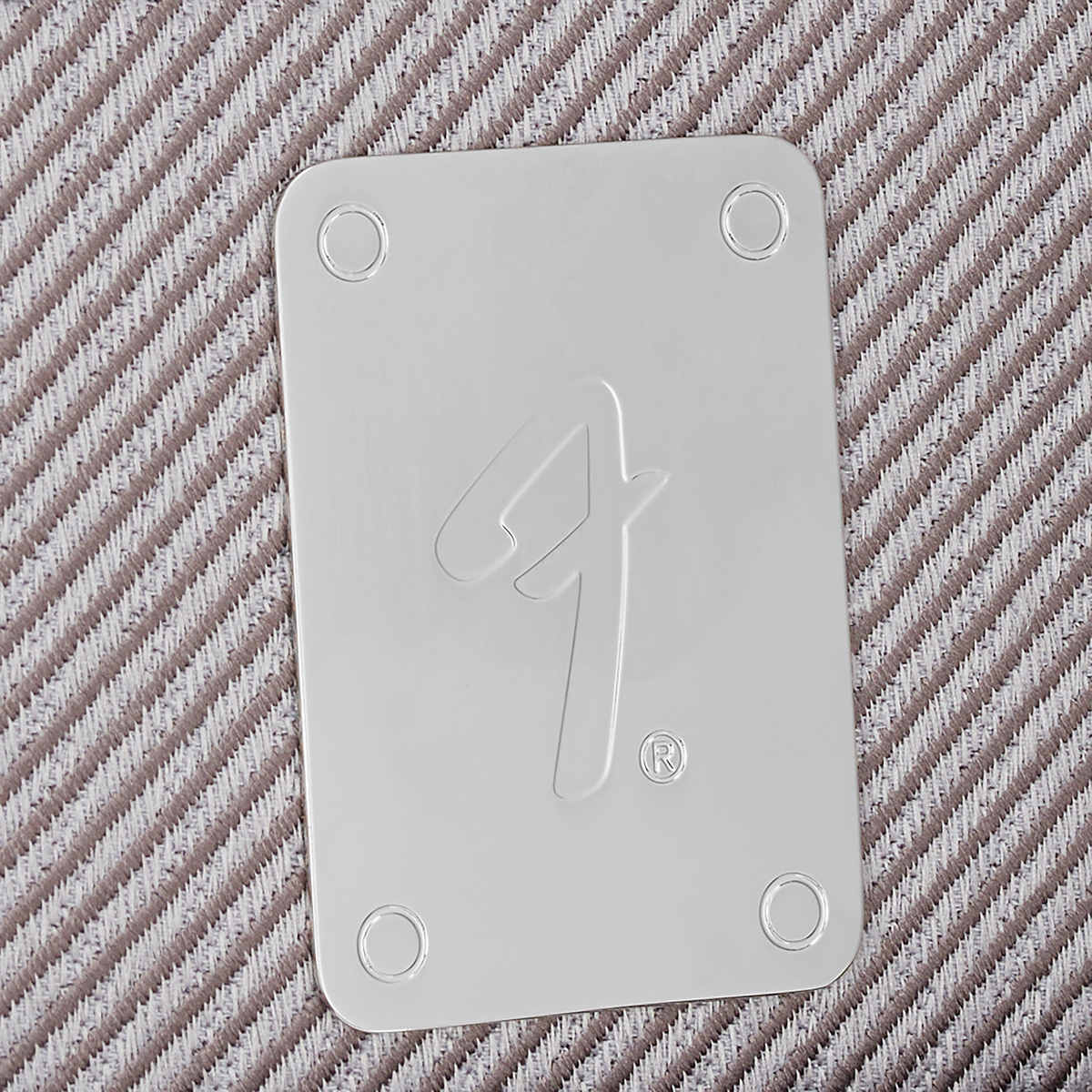 1FE181BK1 - STDUPONT - Hong Kong - Leather and canvas - 5