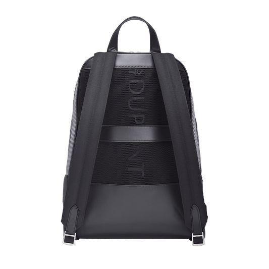 Leather Goods – S.T. DUPONT Hong Kong Leather Goods – S.T. DUPONT Hong Kong