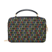相機袋