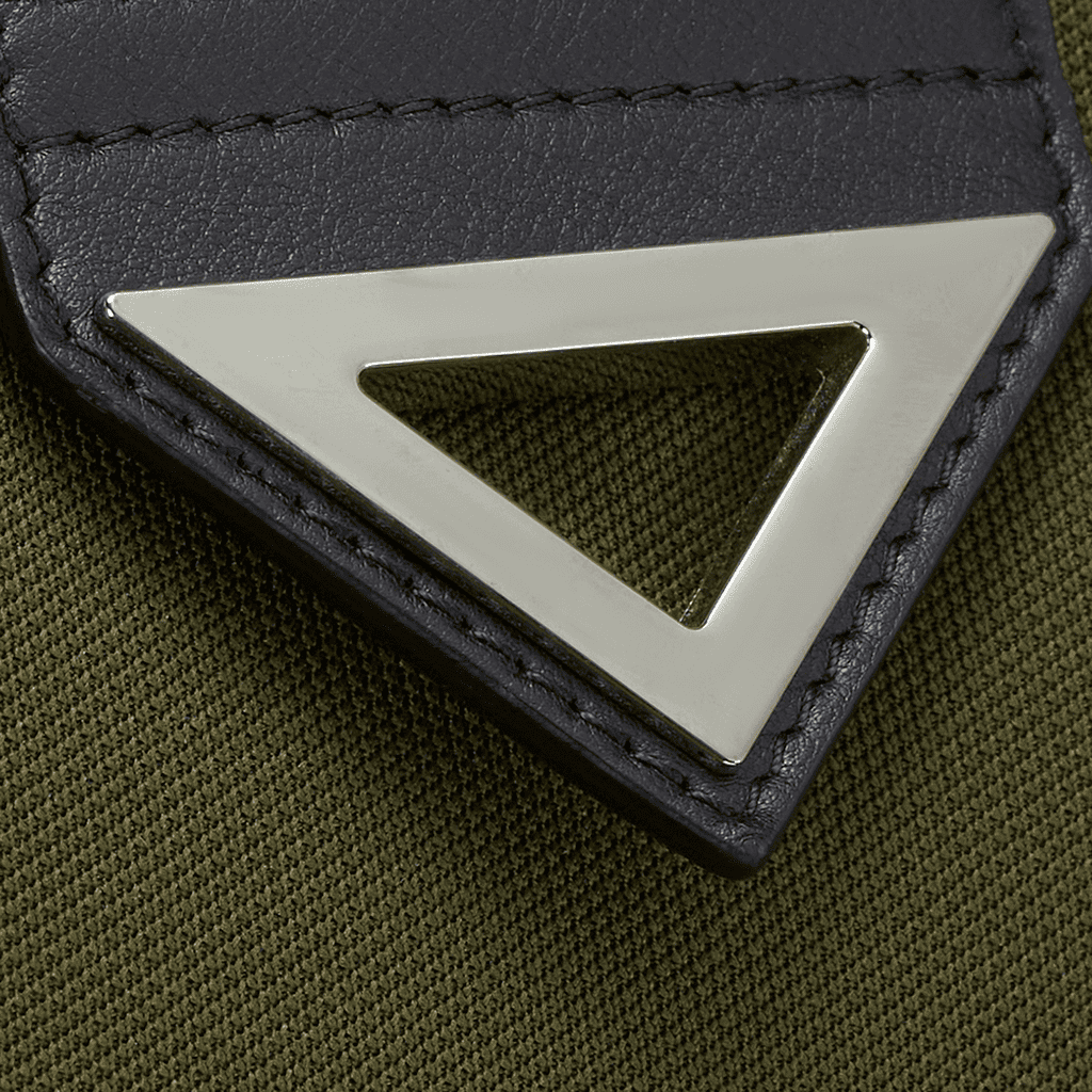 1IC132NK1 - STDUPONT - Hong Kong - Document holder - 4