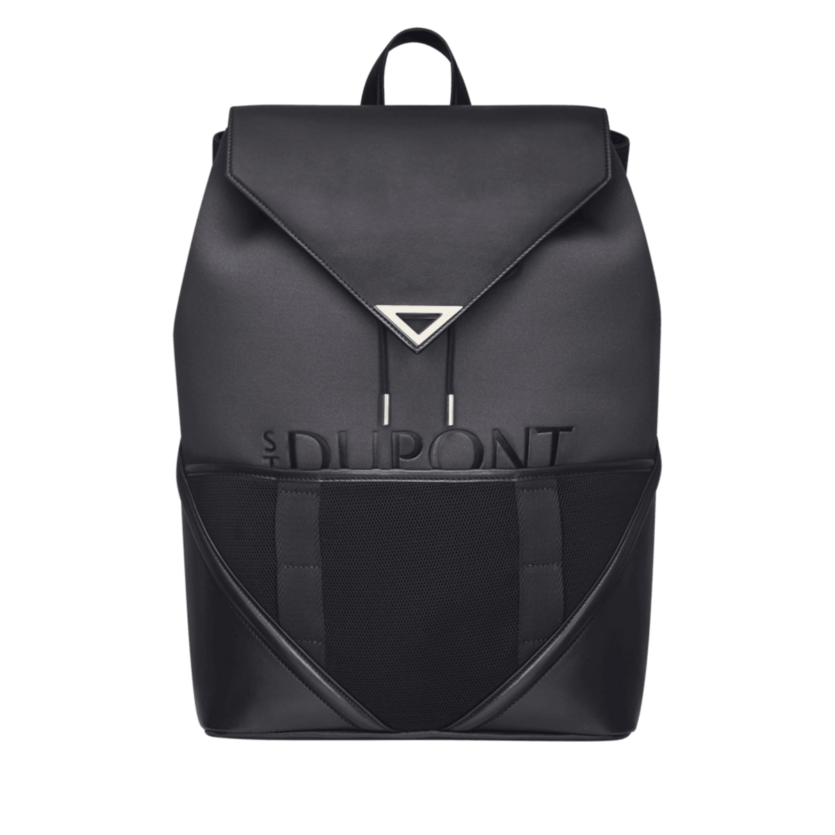1IC223BK1 - STDUPONT - Hong Kong - Backpack - 1
