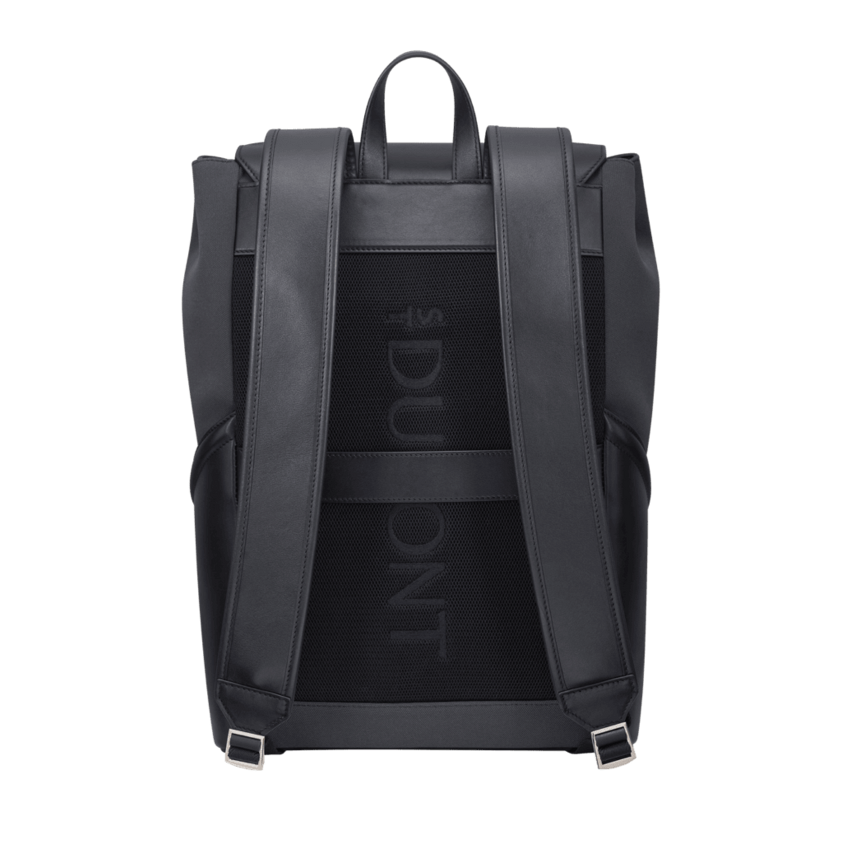 1IC223BK1 - STDUPONT - Hong Kong - Backpack - 2