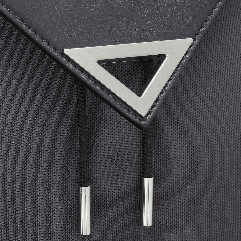 1IC223BK1 - STDUPONT - Hong Kong - Backpack - 4