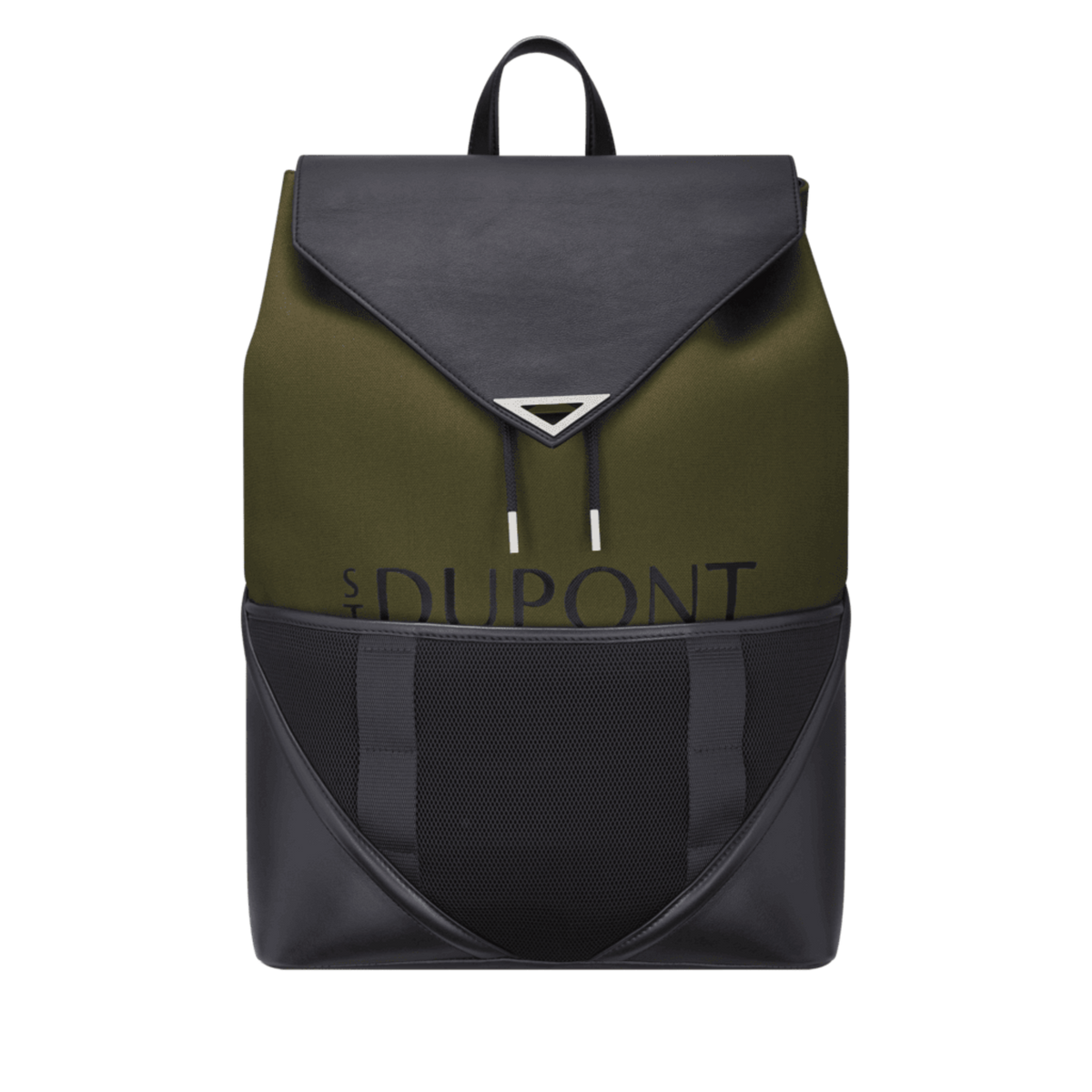 1IC223NK1 - STDUPONT - Hong Kong - Backpack - 1