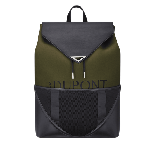 1IC223NK1 - STDUPONT - Hong Kong - Backpack - 1