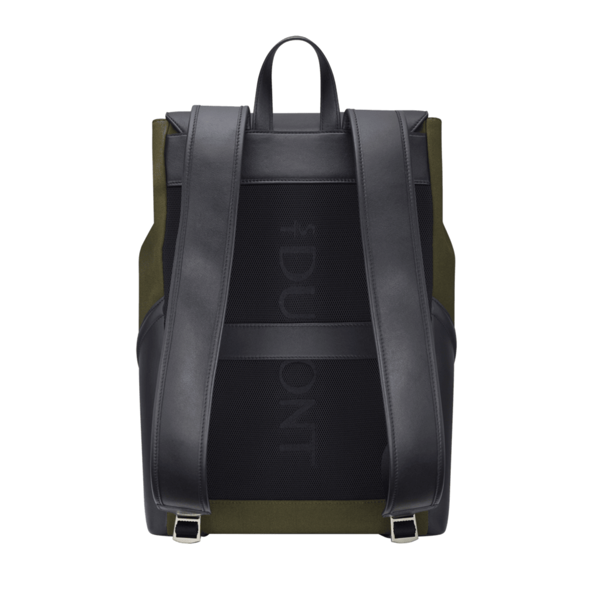 1IC223NK1 - STDUPONT - Hong Kong - Backpack - 2