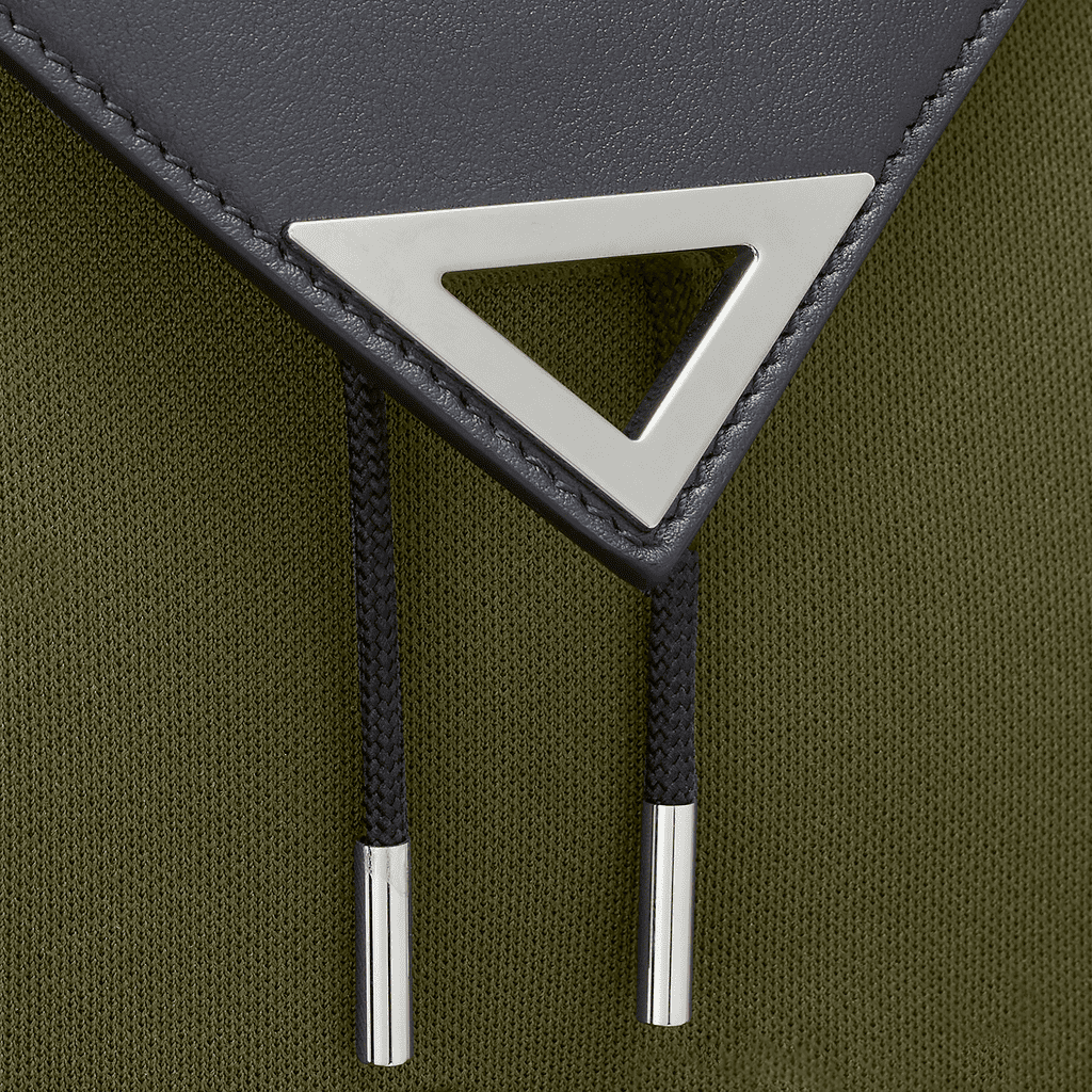 1IC223NK1 - STDUPONT - Hong Kong - Backpack - 4