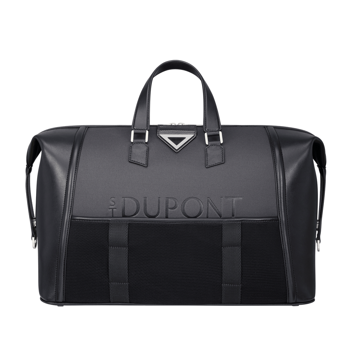 1IC231BK1 - STDUPONT - Hong Kong - Travel bag - 1