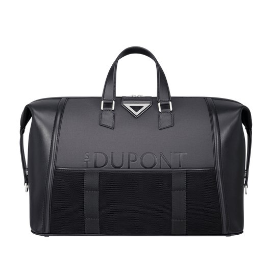 1IC231BK1 - STDUPONT - Hong Kong - Travel bag - 1