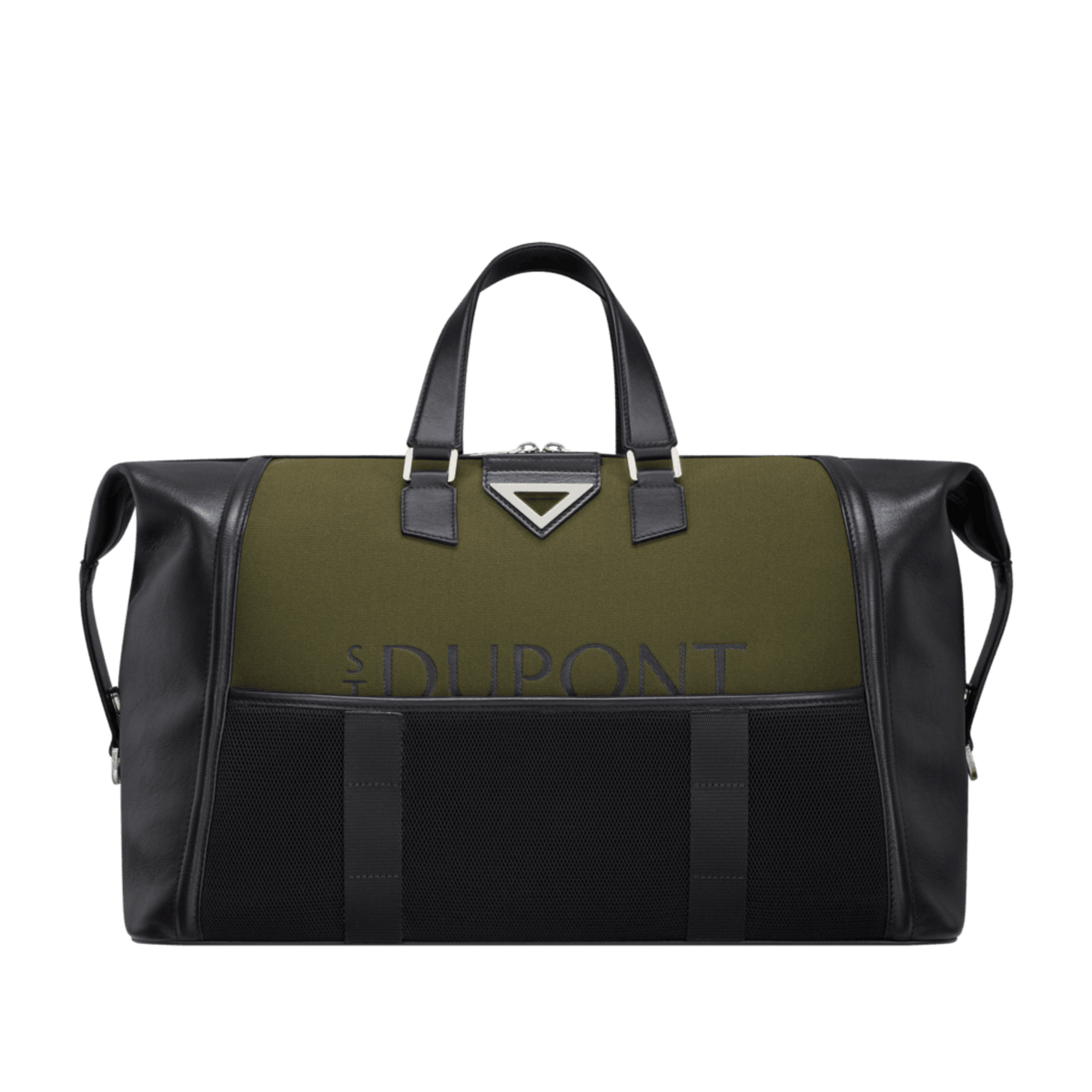 1IC231NK1 - STDUPONT - Hong Kong - Travel bag - 1