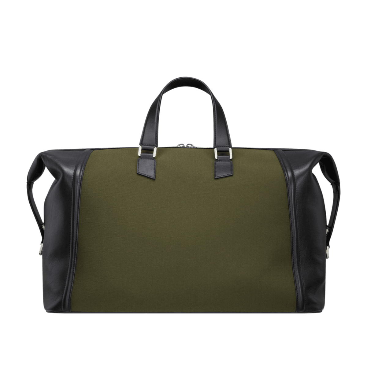 1IC231NK1 - STDUPONT - Hong Kong - Travel bag - 2
