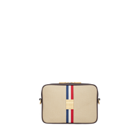米色