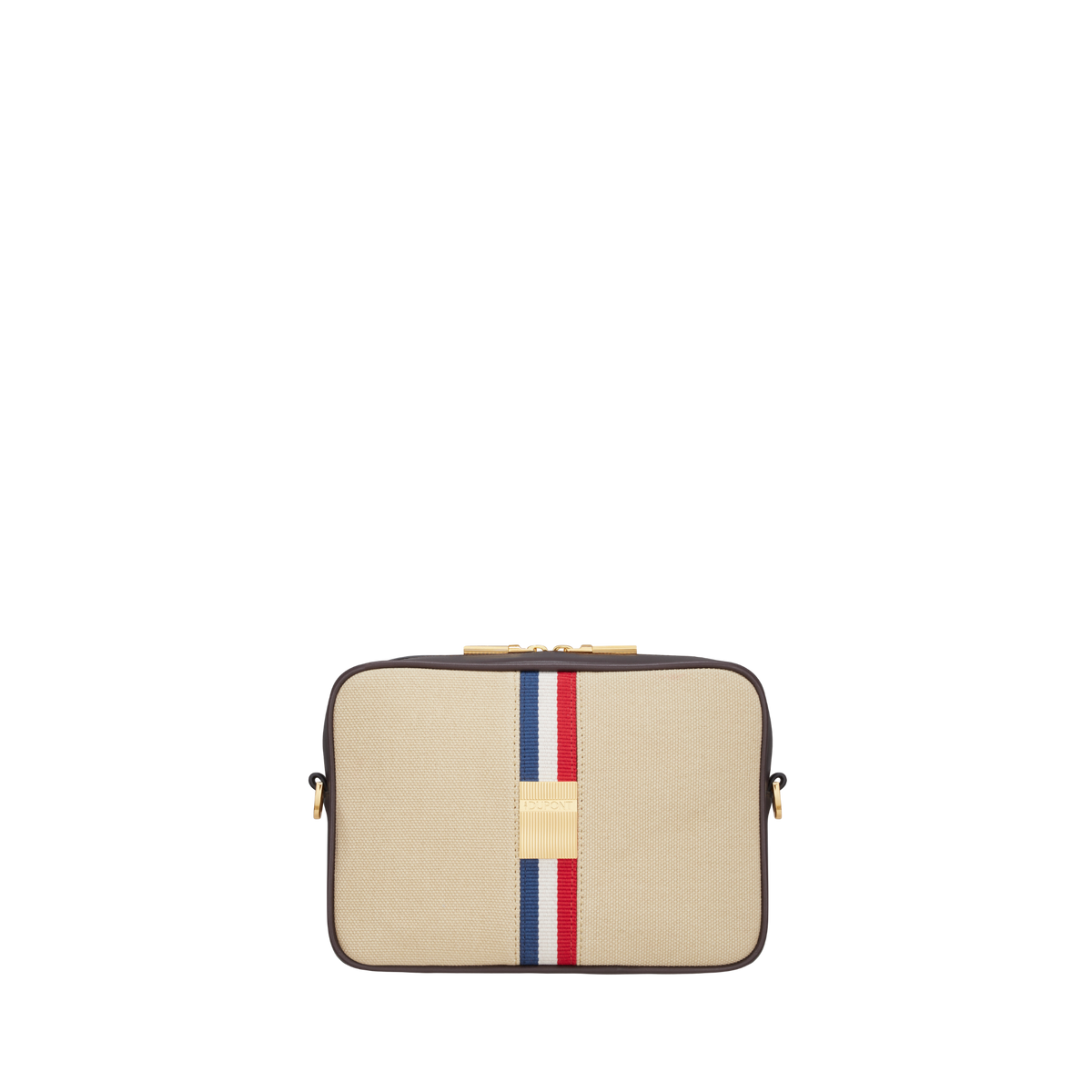 1IO182BE1 - STDUPONT - Hong Kong - Crossbody - 1