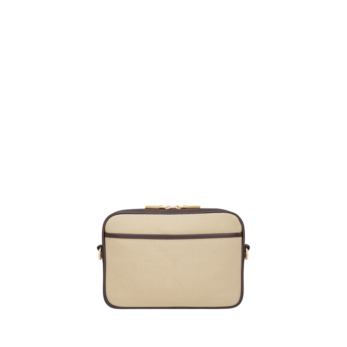 1IO182BE1 - STDUPONT - Hong Kong - Crossbody - 2