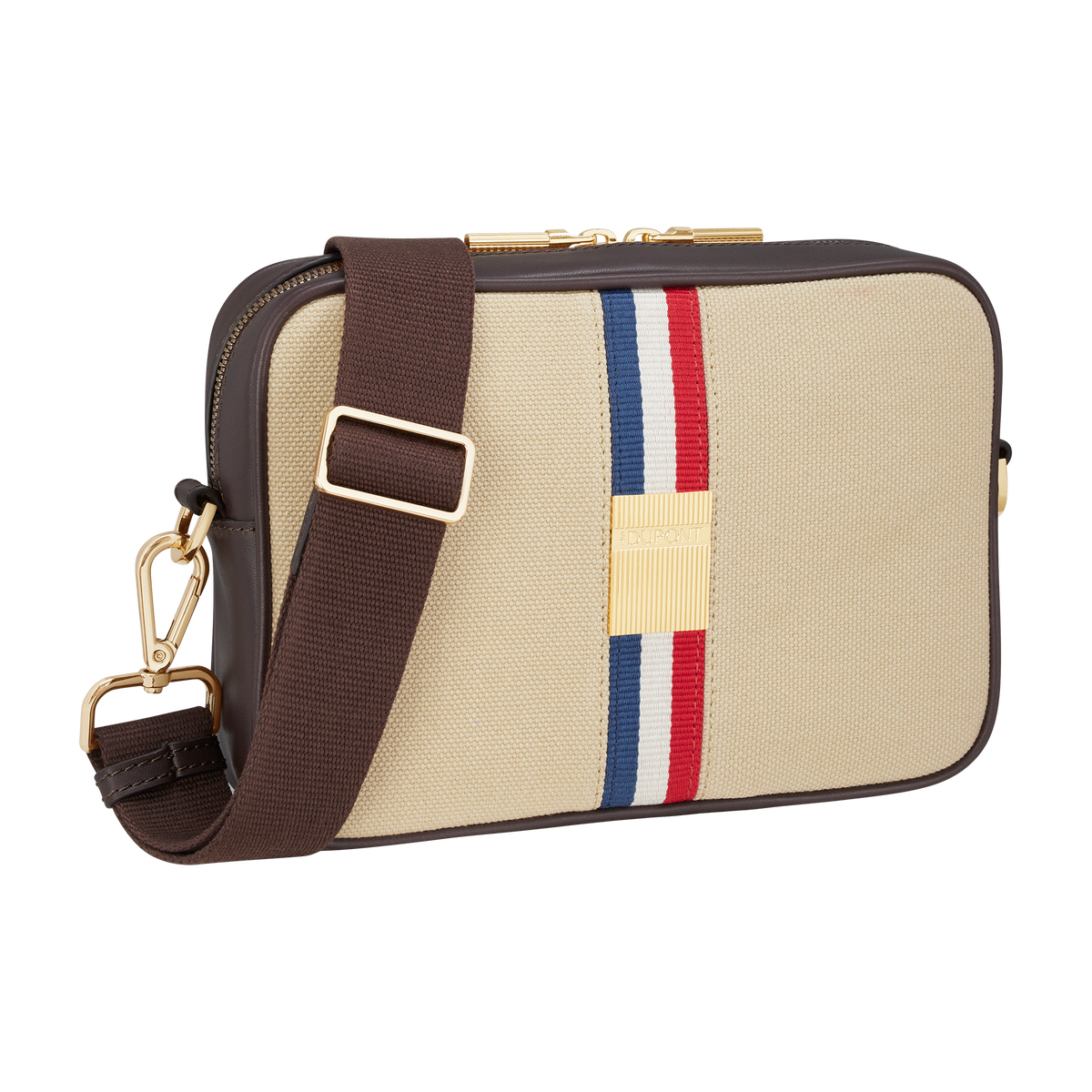 1IO182BE1 - STDUPONT - Hong Kong - Crossbody - 3