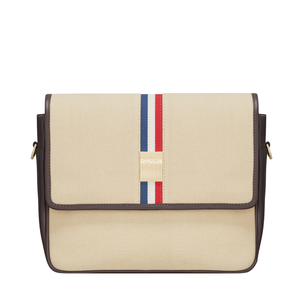 1IO194BE1 - STDUPONT - Hong Kong - Messenger - 1