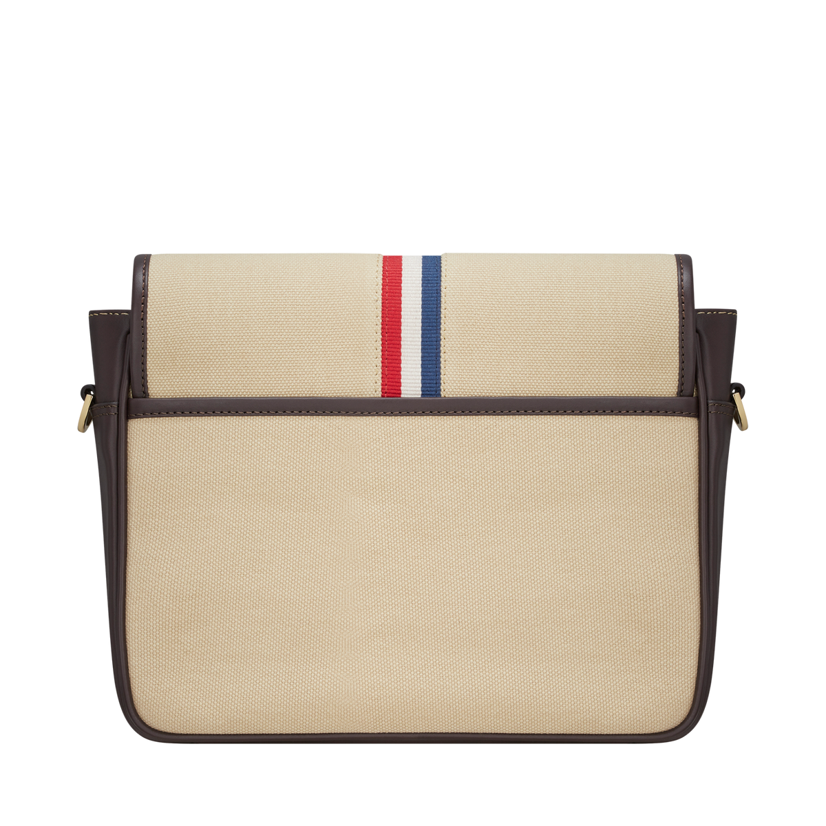 1IO194BE1 - STDUPONT - Hong Kong - Messenger - 2