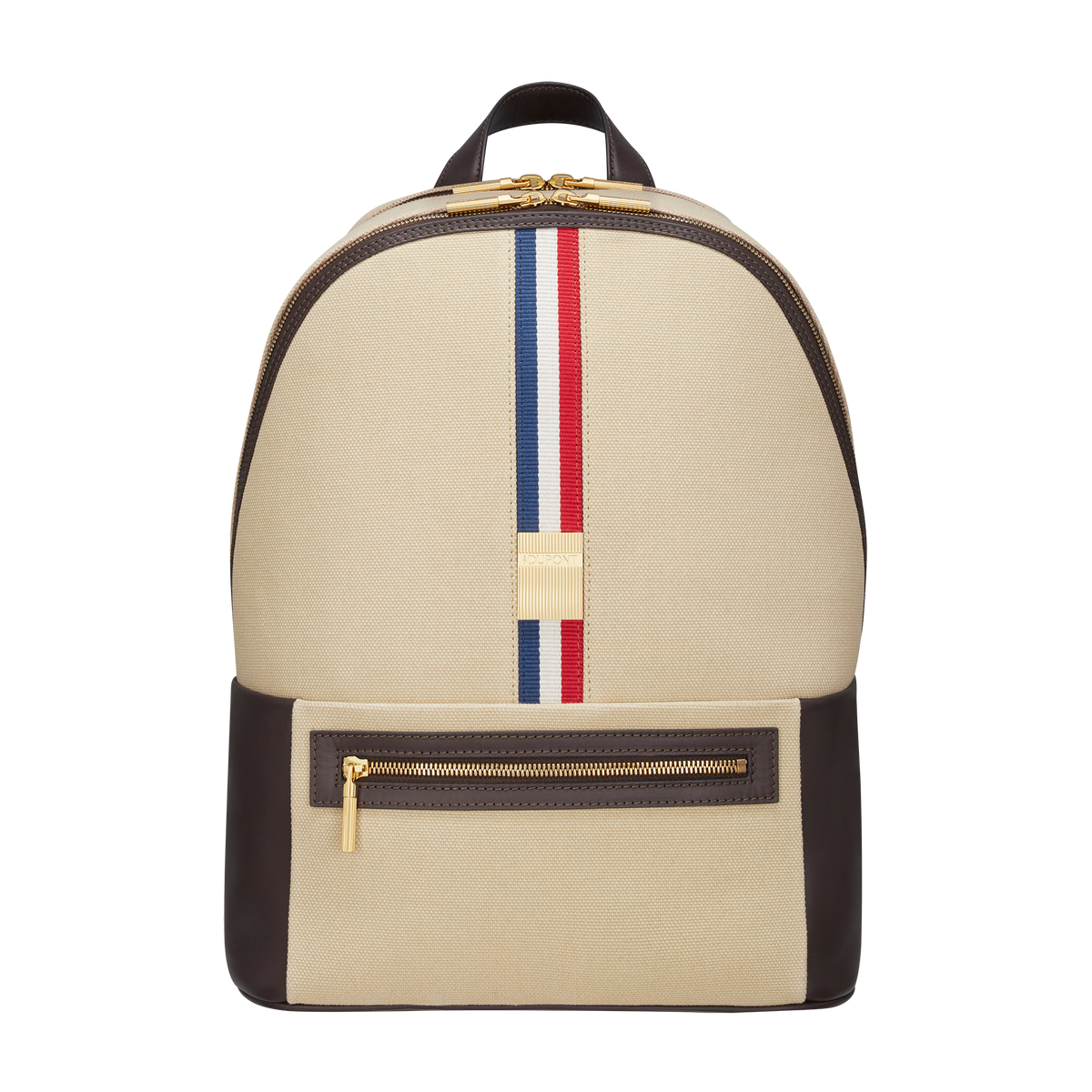 1IO223BE1 - STDUPONT - Hong Kong - Backpack - 1