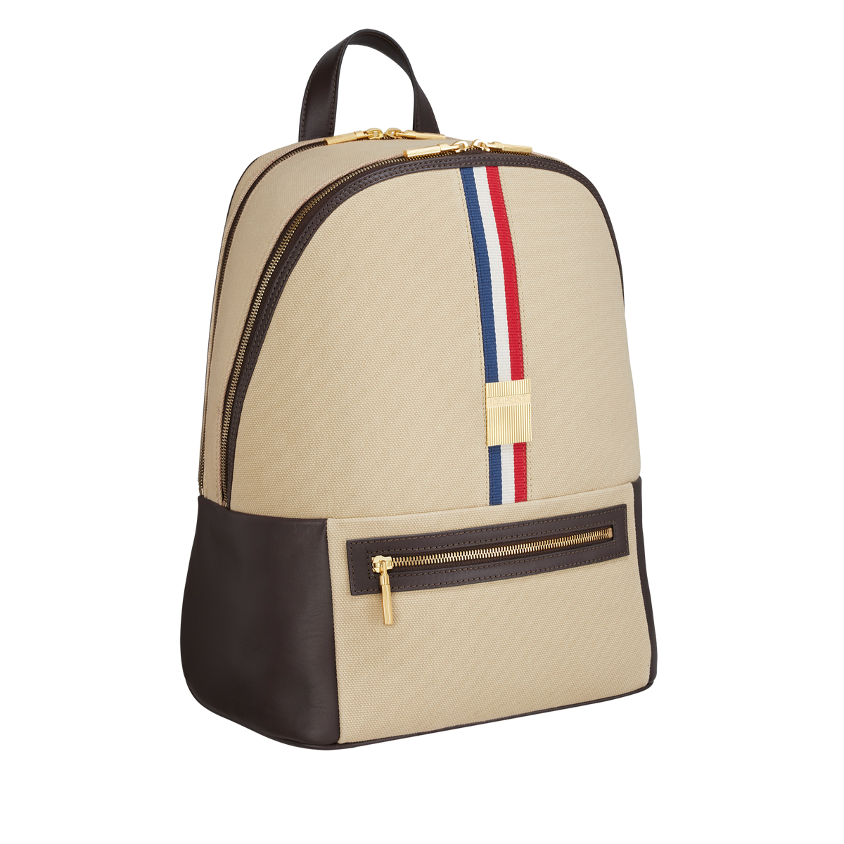 1IO223BE1 - STDUPONT - Hong Kong - Backpack - 3