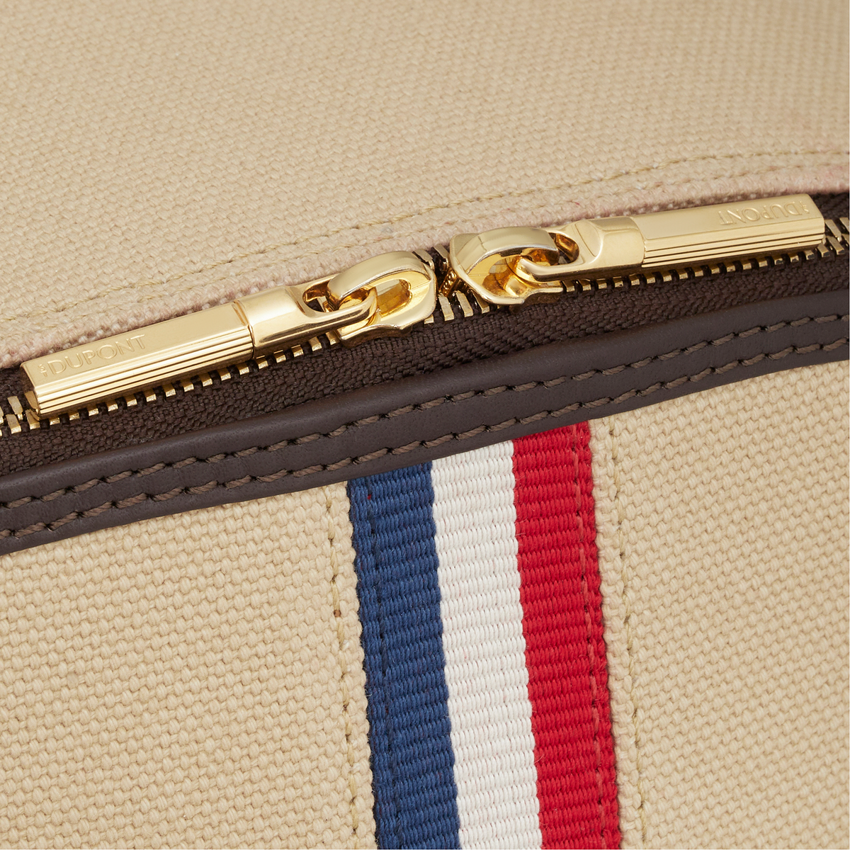 1IO223BE1 - STDUPONT - Hong Kong - Backpack - 5